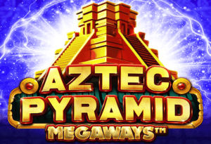 Aztec Pyramid Megaways