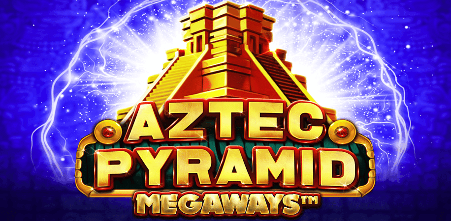 Aztec Pyramid Megaways