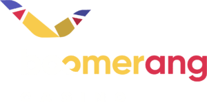 boomerang casino review