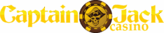 captain jack casino review