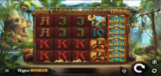 Caribbean Anne 2 Free Slots in Demo » from Kalamba Games