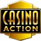 casino action review