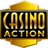 casino action review