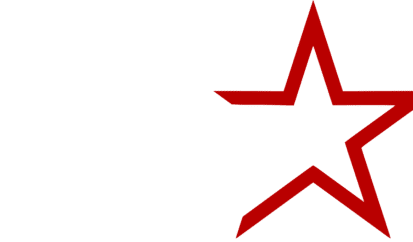 cazino stars review