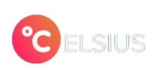 celsius casino review