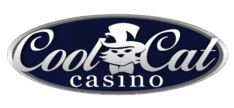 cool cat casino review