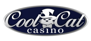cool cat casino review
