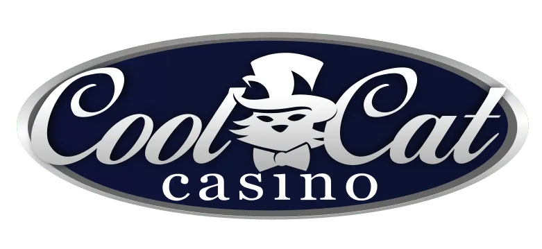 Cool Cat Casino Zahlungsverzögerung: Ursachen und Lösungen