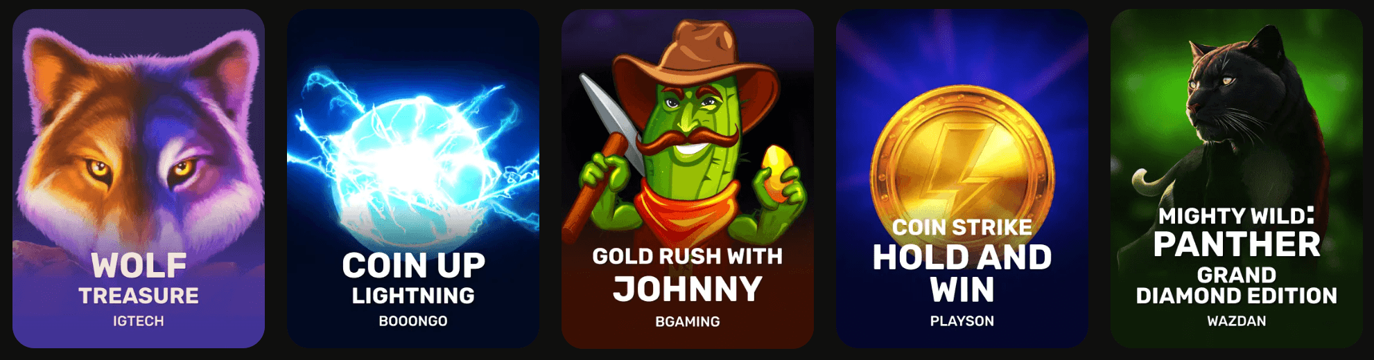 CrownGold slots bonus best