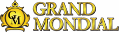 grand mondial casino review