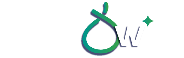 Heaps O Wins Casino Review