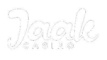 jaak casino review