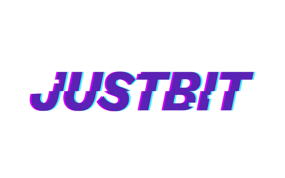 justbit casino review
