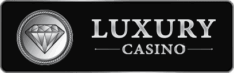 Luxury Casino Review