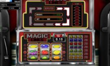 Magic Lines Demo Slot Free Play » Betsoft