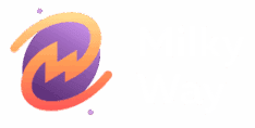 MilkyWay Casino Review