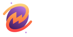 MilkyWay Casino Review