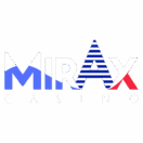 mirax casino review
