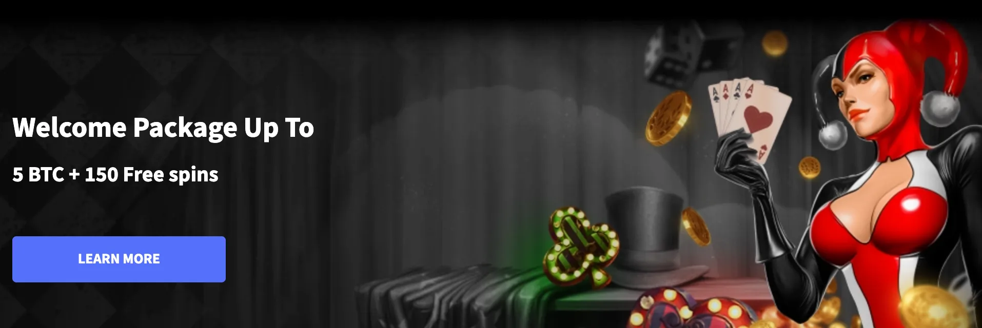 Mirax Casino Review – Crypto Play, Bonuses & Trust Rating