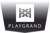 playgrand casino review