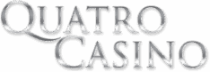 quatro casino review
