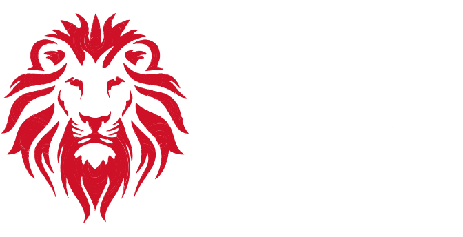 red lion casino review