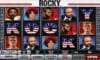 Rocky Slot Online Demo » Playtech