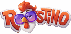 Roostino Casino Review