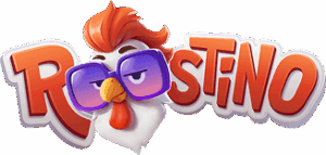 Roostino Casino Review