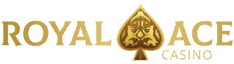royal ace casino review