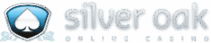 silver oak casino review
