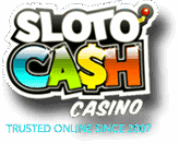 slotocash casino review