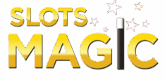 slots magic casino review