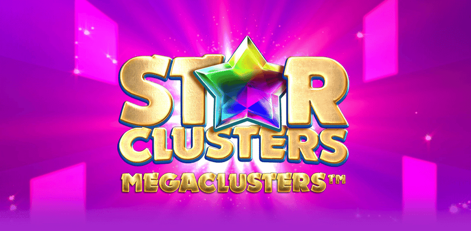 Star Clusters Megaclusters