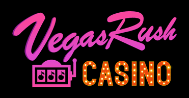 vegas rush casino review