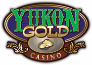 yukon gold casino review
