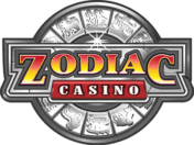 zodiac casino review
