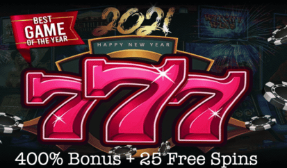 777 slots free spins vegas casino online