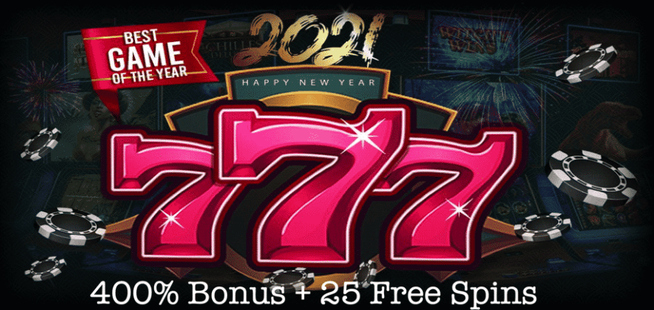 777 slots free spins vegas casino online