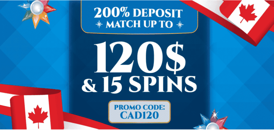 atlantic spins bonus code starburst