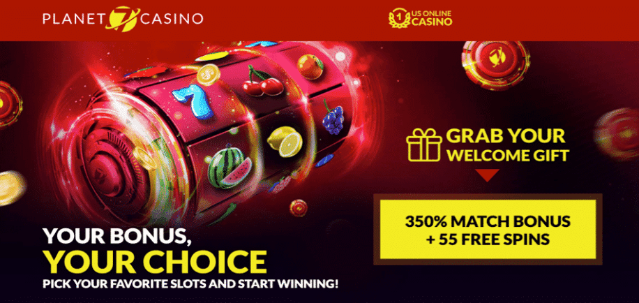 fire dragon slots free spins