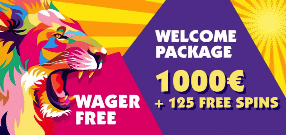 Freispielbonus im Haz Casino