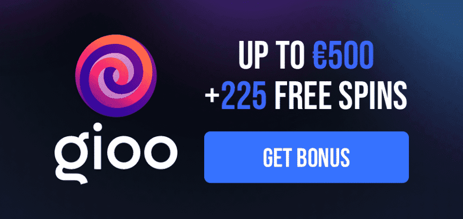 gio casino europäisches angebot