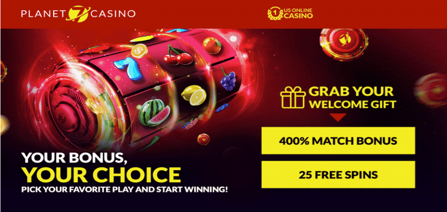 frecher oder netter Freispiel-Bonuscode