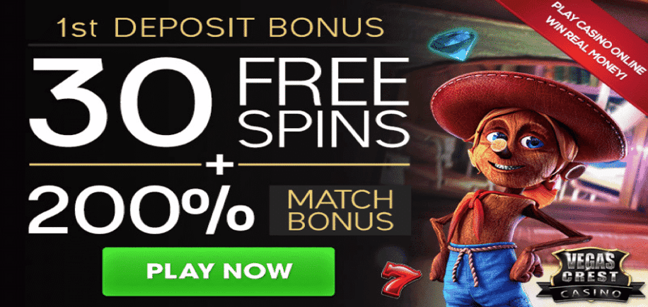 pinocchio free spins bonus code