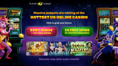 planet7 free spins bonus codes