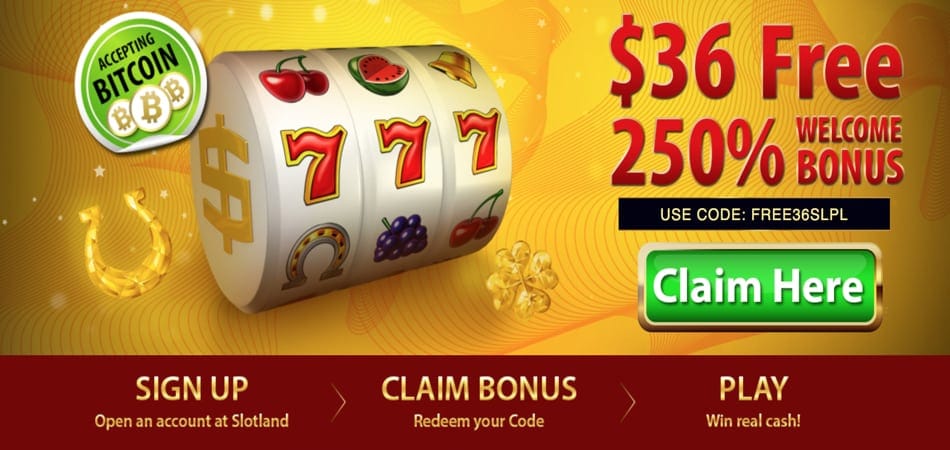 Interfaz de usuario mostrando un bono de bienvenida en un casino online