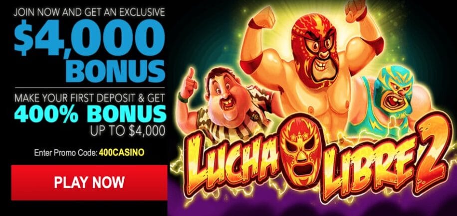 slotocash free spins