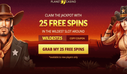 trigger happy slots free spins bonus code
