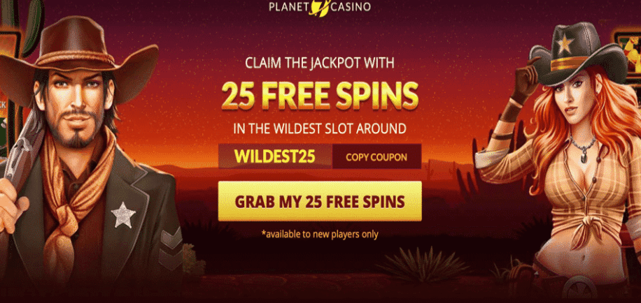 trigger happy slots free spins bonus code